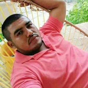 Meet your Posher, Noel